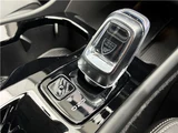 2025 Volvo XC40 Ultra B3 Sedan for sale, Japanese used car export - photo 22 of 39 | GULJI TRADERS