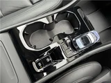 2025 Volvo XC40 Ultra B3 Sedan for sale, Japanese used car export - photo 23 of 39 | GULJI TRADERS