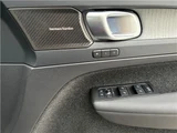 2025 Volvo XC40 Ultra B3 Sedan for sale, Japanese used car export - photo 24 of 39 | GULJI TRADERS