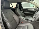2025 Volvo XC40 Ultra B3 Sedan for sale, Japanese used car export - photo 25 of 39 | GULJI TRADERS