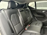 2025 Volvo XC40 Ultra B3 Sedan for sale, Japanese used car export - photo 28 of 39 | GULJI TRADERS