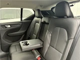 2025 Volvo XC40 Ultra B3 Sedan for sale, Japanese used car export - photo 29 of 39 | GULJI TRADERS