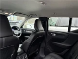 2025 Volvo XC40 Ultra B3 Sedan for sale, Japanese used car export - photo 30 of 39 | GULJI TRADERS