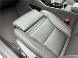 2025 Volvo XC40 Ultra B3 Sedan for sale, Japanese used car export - photo 32 of 39 | GULJI TRADERS