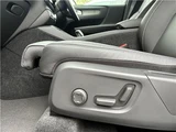 2025 Volvo XC40 Ultra B3 Sedan for sale, Japanese used car export - photo 33 of 39 | GULJI TRADERS