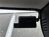 2025 Volvo XC40 Ultra B3 Sedan for sale, Japanese used car export - photo 34 of 39 | GULJI TRADERS
