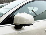 2025 Volvo XC40 Ultra B3 Sedan for sale, Japanese used car export - photo 38 of 39 | GULJI TRADERS