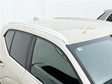 2025 Volvo XC40 Ultra B3 Sedan for sale, Japanese used car export - photo 39 of 39 | GULJI TRADERS