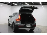 2025 Volvo XC40 B3 Sedan for sale, Japanese used car export - photo 2 of 78 | GULJI TRADERS