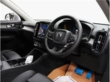 2025 Volvo XC40 B3 Sedan for sale, Japanese used car export - photo 3 of 78 | GULJI TRADERS