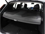 2025 Volvo XC40 B3 Sedan for sale, Japanese used car export - photo 4 of 78 | GULJI TRADERS