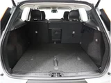 2025 Volvo XC40 B3 Sedan for sale, Japanese used car export - photo 6 of 78 | GULJI TRADERS