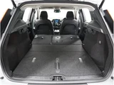 2025 Volvo XC40 B3 Sedan for sale, Japanese used car export - photo 7 of 78 | GULJI TRADERS