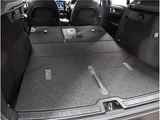 2025 Volvo XC40 B3 Sedan for sale, Japanese used car export - photo 8 of 78 | GULJI TRADERS