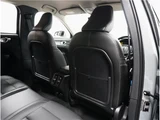 2025 Volvo XC40 B3 Sedan for sale, Japanese used car export - photo 9 of 78 | GULJI TRADERS