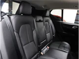 2025 Volvo XC40 B3 Sedan for sale, Japanese used car export - photo 10 of 78 | GULJI TRADERS