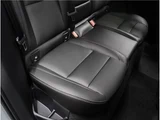 2025 Volvo XC40 B3 Sedan for sale, Japanese used car export - photo 11 of 78 | GULJI TRADERS