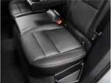 2025 Volvo XC40 B3 Sedan for sale, Japanese used car export - photo 12 of 78 | GULJI TRADERS