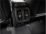 2025 Volvo XC40 B3 Sedan for sale, Japanese used car export - photo 13 of 78 | GULJI TRADERS