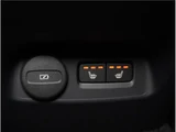 2025 Volvo XC40 B3 Sedan for sale, Japanese used car export - photo 14 of 78 | GULJI TRADERS