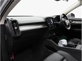 2025 Volvo XC40 B3 Sedan for sale, Japanese used car export - photo 15 of 78 | GULJI TRADERS