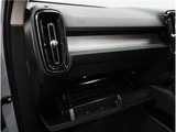 2025 Volvo XC40 B3 Sedan for sale, Japanese used car export - photo 16 of 78 | GULJI TRADERS