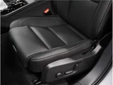 2025 Volvo XC40 B3 Sedan for sale, Japanese used car export - photo 19 of 78 | GULJI TRADERS