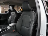 2025 Volvo XC40 B3 Sedan for sale, Japanese used car export - photo 20 of 78 | GULJI TRADERS