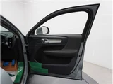 2025 Volvo XC40 B3 Sedan for sale, Japanese used car export - photo 21 of 78 | GULJI TRADERS