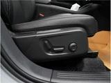 2025 Volvo XC40 B3 Sedan for sale, Japanese used car export - photo 23 of 78 | GULJI TRADERS