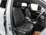 2025 Volvo XC40 B3 Sedan for sale, Japanese used car export - photo 24 of 78 | GULJI TRADERS