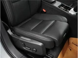 2025 Volvo XC40 B3 Sedan for sale, Japanese used car export - photo 25 of 78 | GULJI TRADERS