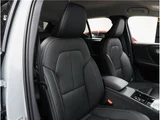 2025 Volvo XC40 B3 Sedan for sale, Japanese used car export - photo 26 of 78 | GULJI TRADERS