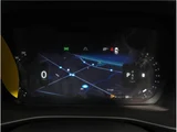 2025 Volvo XC40 B3 Sedan for sale, Japanese used car export - photo 27 of 78 | GULJI TRADERS