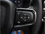 2025 Volvo XC40 B3 Sedan for sale, Japanese used car export - photo 28 of 78 | GULJI TRADERS