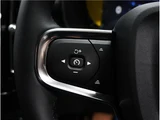 2025 Volvo XC40 B3 Sedan for sale, Japanese used car export - photo 29 of 78 | GULJI TRADERS