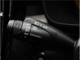 2025 Volvo XC40 B3 Sedan for sale, Japanese used car export - photo 30 of 78 | GULJI TRADERS