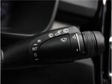 2025 Volvo XC40 B3 Sedan for sale, Japanese used car export - photo 31 of 78 | GULJI TRADERS