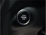 2025 Volvo XC40 B3 Sedan for sale, Japanese used car export - photo 33 of 78 | GULJI TRADERS