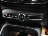 2025 Volvo XC40 B3 Sedan for sale, Japanese used car export - photo 34 of 78 | GULJI TRADERS