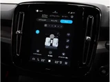 2025 Volvo XC40 B3 Sedan for sale, Japanese used car export - photo 37 of 78 | GULJI TRADERS