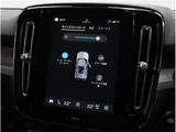 2025 Volvo XC40 B3 Sedan for sale, Japanese used car export - photo 38 of 78 | GULJI TRADERS
