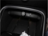 2025 Volvo XC40 B3 Sedan for sale, Japanese used car export - photo 40 of 78 | GULJI TRADERS