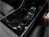 2025 Volvo XC40 B3 Sedan for sale, Japanese used car export - photo 41 of 78 | GULJI TRADERS