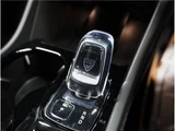 2025 Volvo XC40 B3 Sedan for sale, Japanese used car export - photo 42 of 78 | GULJI TRADERS