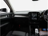 2025 Volvo XC40 B3 Sedan for sale, Japanese used car export - photo 45 of 78 | GULJI TRADERS