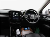 2025 Volvo XC40 B3 Sedan for sale, Japanese used car export - photo 46 of 78 | GULJI TRADERS