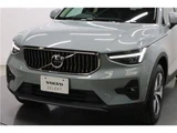 2025 Volvo XC40 B3 Sedan for sale, Japanese used car export - photo 51 of 78 | GULJI TRADERS