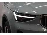 2025 Volvo XC40 B3 Sedan for sale, Japanese used car export - photo 53 of 78 | GULJI TRADERS