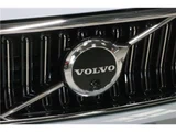 2025 Volvo XC40 B3 Sedan for sale, Japanese used car export - photo 55 of 78 | GULJI TRADERS